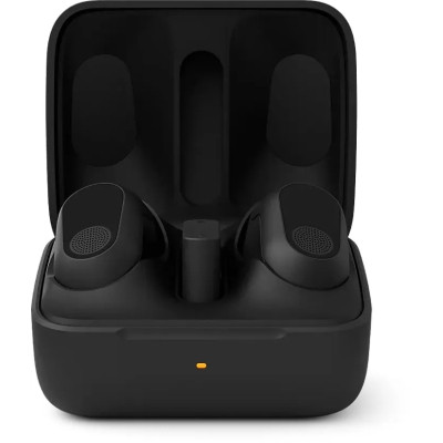 Навушники Sony INZONE Buds Black (WFG700NB.CE7) Вінниця - фото 5