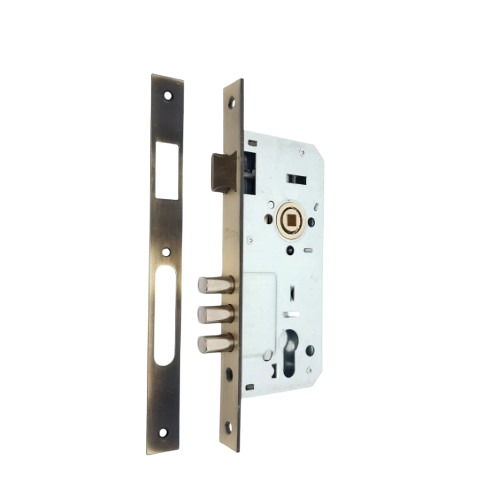 Корпус замка 2800 AB (тех.пакування) CLASS Житомир - изображение 1