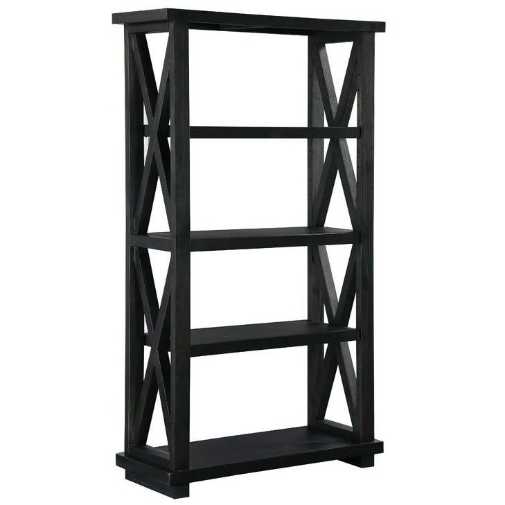 Стеллаж кухонный 