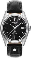 Годинник Roamer 210633 41 55 02 Searock Automatic Київ