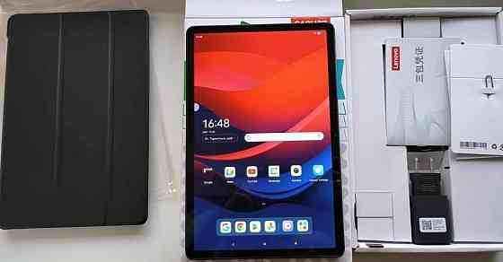Lenovo Xiaoxin pad 2024*8*128 NEW Global Version чехол в подарок Харьков