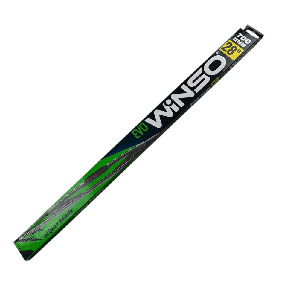 Щетка 700 мм (28') дворников Мукачево - изображение 3