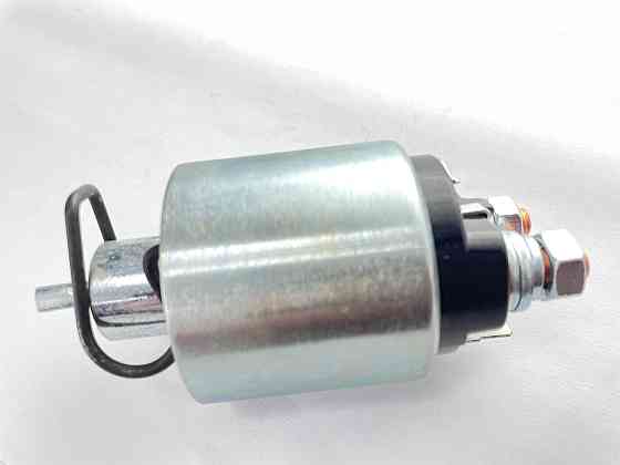 Реле електростартеру мотоблок 178F/186F (6/9Hp) Мукачево