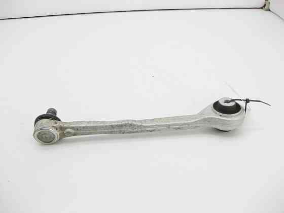 VAG  4M0407506C Важіль верхній правий підвіски передньої Q7, Bentayga Одеса