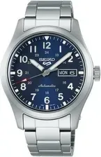 Годинник Seiko SPORTS S7229141 Київ - фото 1