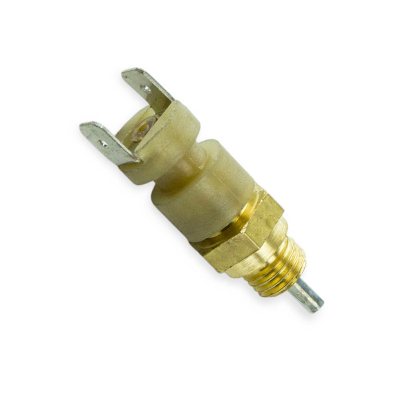 Датчик тормозов Волга, Газель неисправности Мукачево - изображение 1