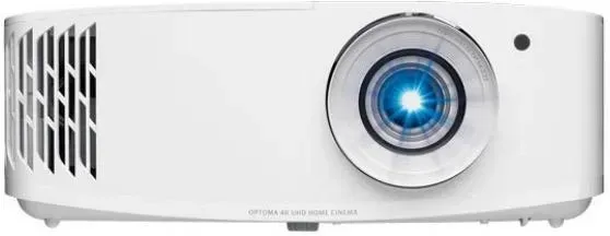 Проэктор Optoma UHD30 Киев