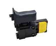 Кнопка для перфоратора Макіта HR2470 (з підсвічуванням) 8821 Мукачево