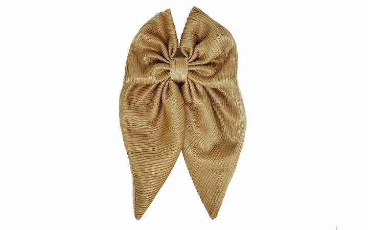 Шпилька для волосся до школи Бант Київ - фото 1