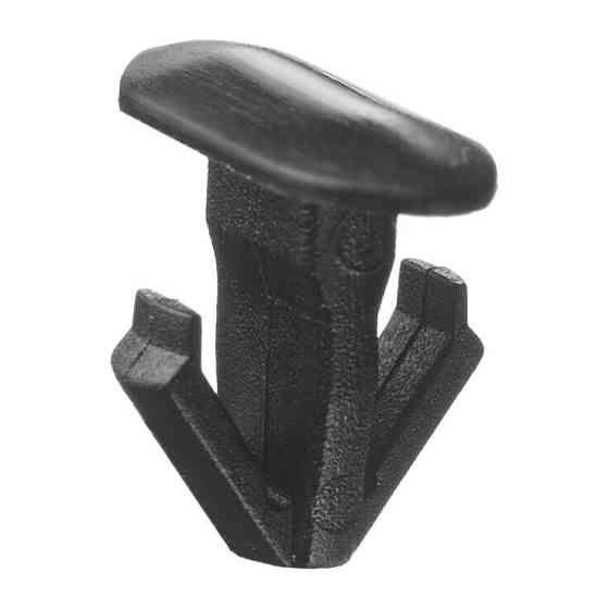 Дверь Honda 90651T2M003 90651-T2M-003 Киев