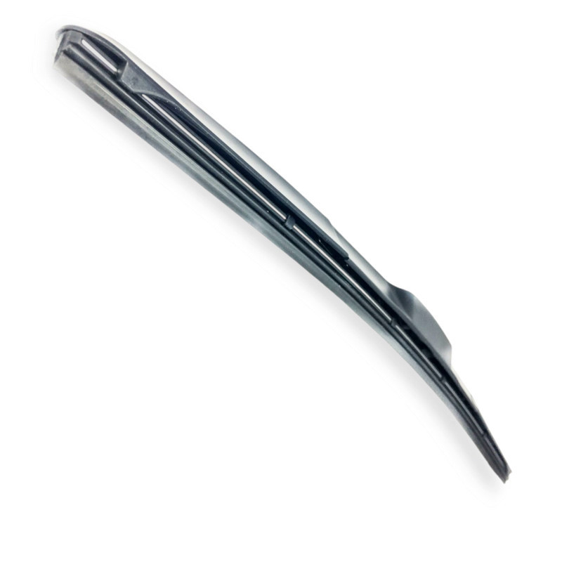 Щітка oximo hybrid 600мм під гак 9мм двірника Мукачево - фото 4