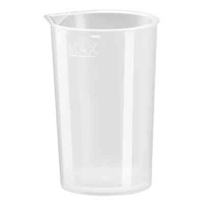 Утюг Ardesto TI-S1200 Винница