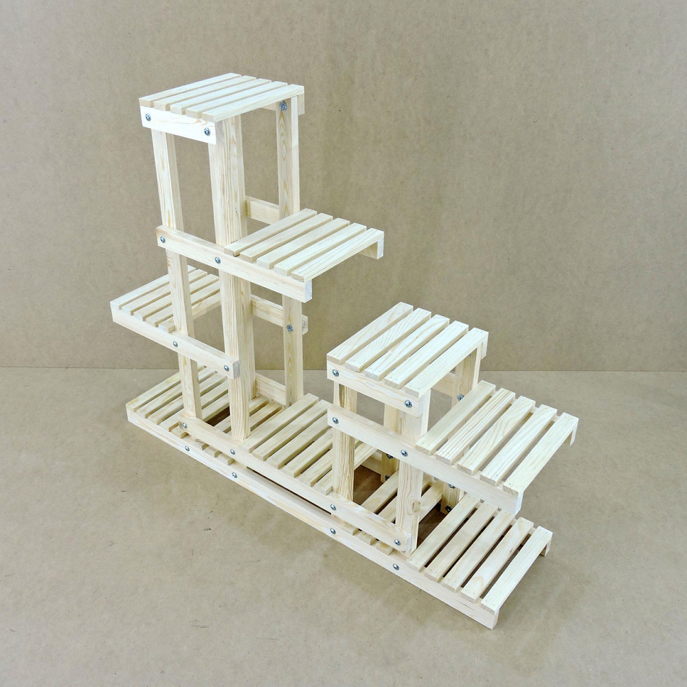 Подставка для цветов 