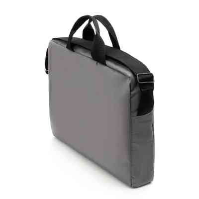 Сумка для ноутбука Vinga 15.6&quot; NB001 gray (NB001GY) Вінниця