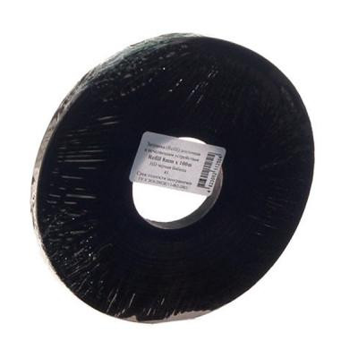 Стрічка до принтерів 8мм х 100м HD к. Black WWM (S8.100H) Вінниця - фото 1