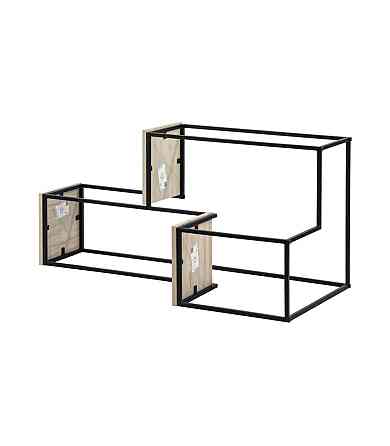 Подставка для цветов Richman Горка Киев