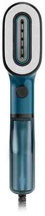 Відпарювач Tefal Pure Pop Blue DT2020E1 ( Синій ) Харьков