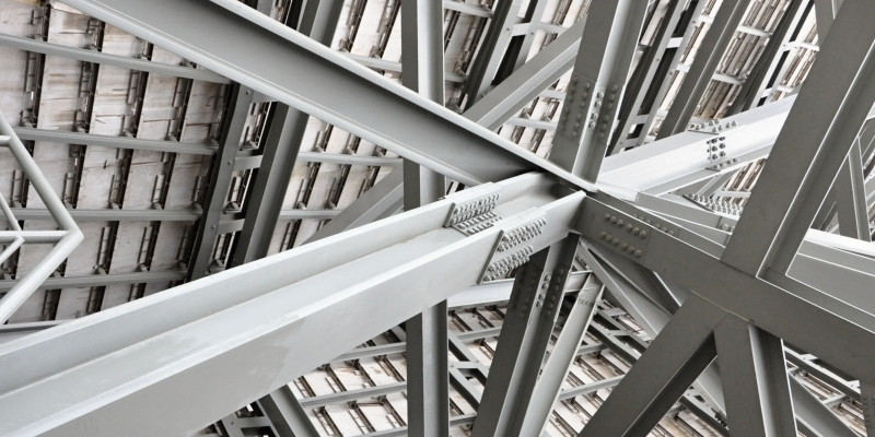 Кування, авто навіси, металоконструкції Дніпро - фото 5