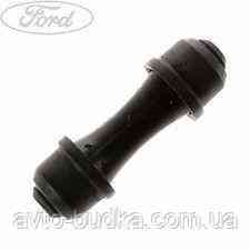 Тяга заднього стабілізатора на FORD MONDEO II FORD (оригінал) 1072446 Новий Розділ