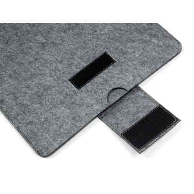 Чехол для ноутбука Vinga 15.6" NSF150 Gray (NSF150GY) Винница