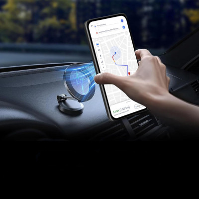 Чохол до мобільного телефона BeCover Military Xiaomi Redmi A5 / Poco C71 Black (713543) Вінниця - фото 8