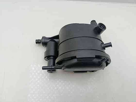 Паливний фільтр Citroen, Fiat. Peugeot, Toyota (Товар вживаний) Луцьк