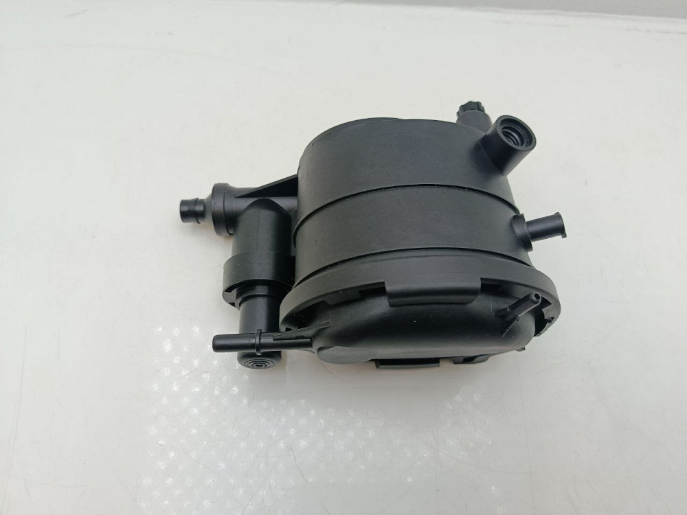 Паливний фільтр Citroen, Fiat. Peugeot, Toyota (Товар вживаний) Луцк - изображение 4