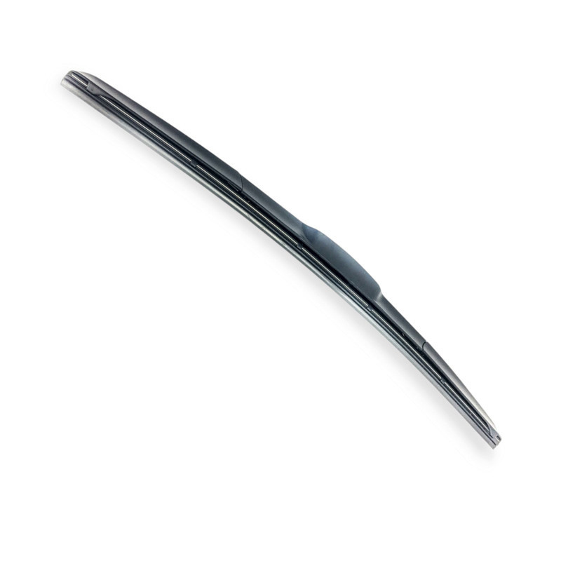 Щетка oximo hybrid 550мм под крюк 9мм дворника Мукачево - изображение 2