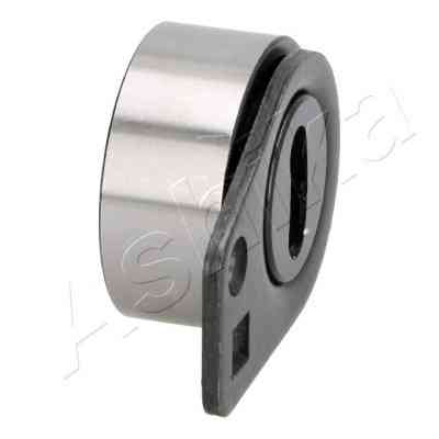 Ролик натягувача ременя ASHIKA 45-04-422 Вінниця