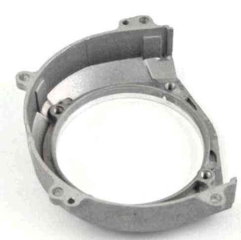 Кришка картера мотокоси 1E40-1E44 S Мукачево