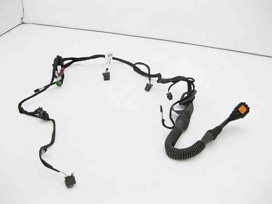 Mercedes-Benz  A1665408003 Проведення задніх дверей GL/GLS X166 Одеса