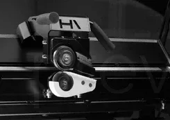 HEIMDALL Ніж krążkowy do zaginarek Lynx / Ursus Київ