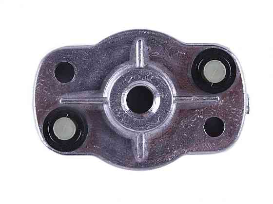 Ответная часть стартера с кулачками для бензинового опрыскивателя Мукачево