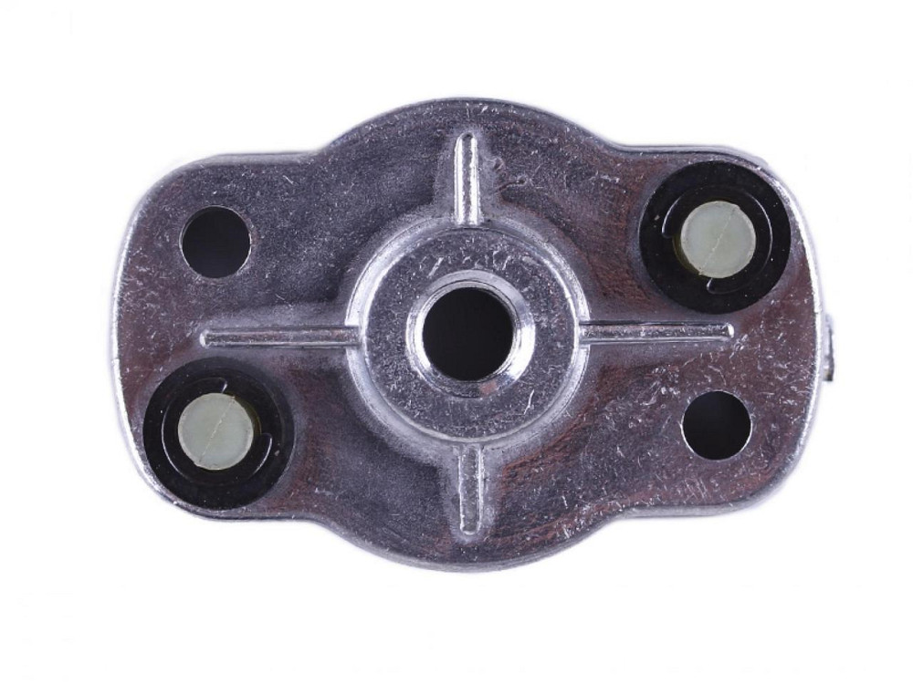 Ответная часть стартера с кулачками для бензинового опрыскивателя Мукачево - изображение 1