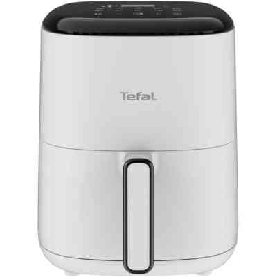 Мультипіч Tefal EY145A10 Вінниця