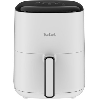 Мультипіч Tefal EY145A10 Вінниця - фото 1