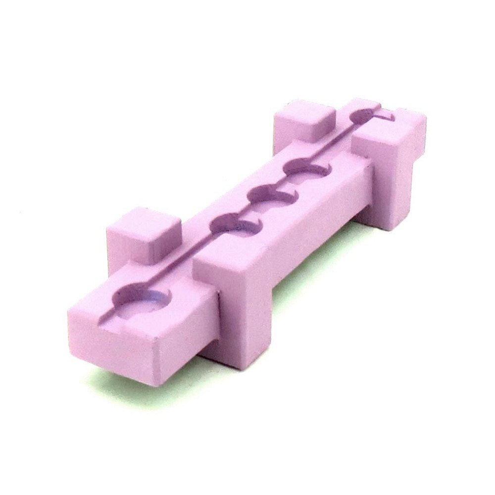 Підсвічник "Апполон" флокс Миколаїв - фото 1