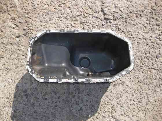 VAG  030103601m Масляний піддон - картер VW polo Seat ibiza для двигуна 1.4 л 16v Одесса