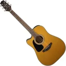 Гітара Takamine GD30CELH-NAT Киев