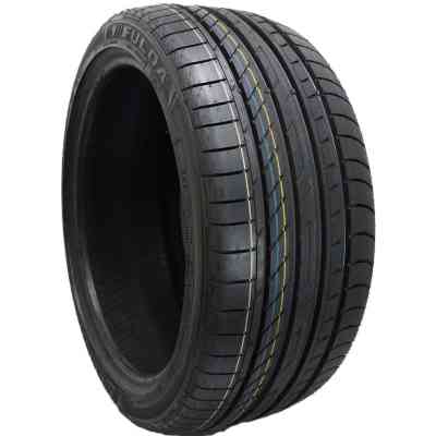 Шина Fulda SportControl 2 255/45R18 103Y XL FP (048048049068068101121) Вінниця