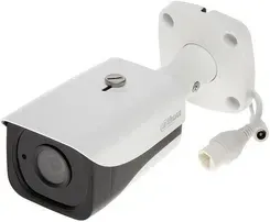 Камера  Dahua Dh-Ipc-Hfw4631Ep-Se-0280B Киев