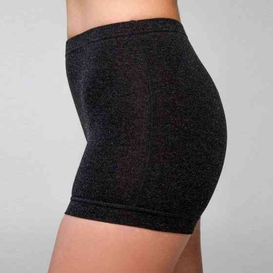 Панталони жіночі подовжені Hetta WB08 XL Київ