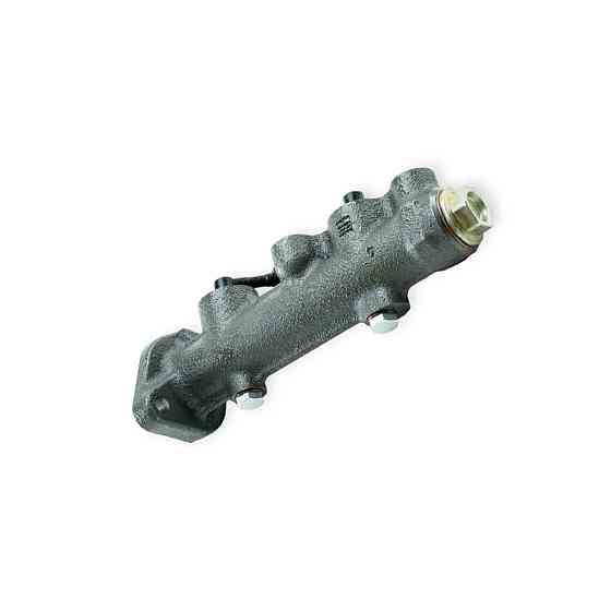 Цилиндр главный 2121 (ГТЦ) тормозной Мукачево