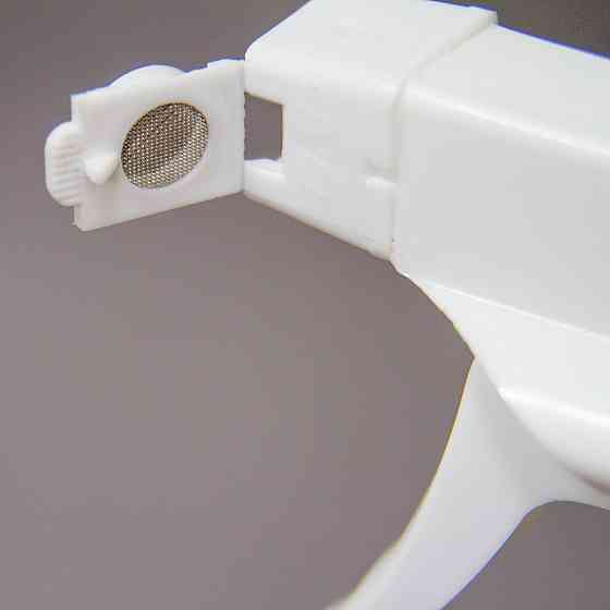 Розпилювач для всіх миючих засобів (500 мл) Павлоград