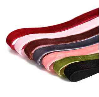 Чокери набір 7 шт. Київ