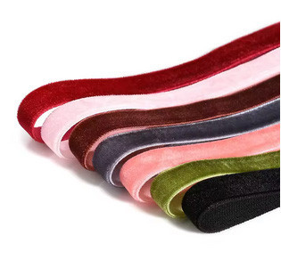 Чокери набір 7 шт. Київ - фото 2