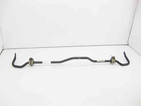 Mercedes-Benz  A2463204311 Стабілізатор задньої підвіски CLA C117 CLA Shooting Brake X117 GLA X156 A-class W176 B-class W246 Одесса