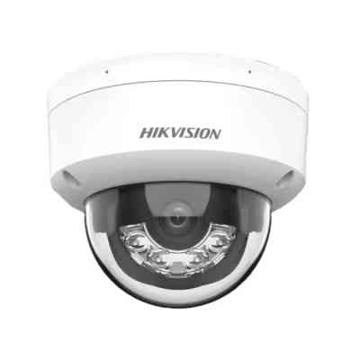 Камера видеонаблюдения Hikvision DS-2CD2143G2-LIS2U (2.8) Винница