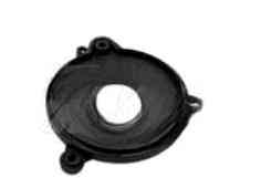 Крышка пружины стартера бензопила для Goodluck GL4500/5200 Мукачево