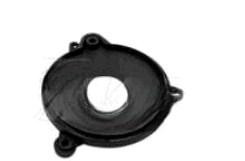 Крышка пружины стартера бензопила для Goodluck GL4500/5200 Мукачево - изображение 1